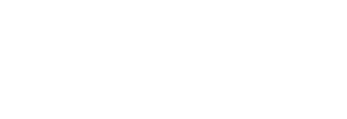 Dièse Gestion de Patrimoine à paris 16